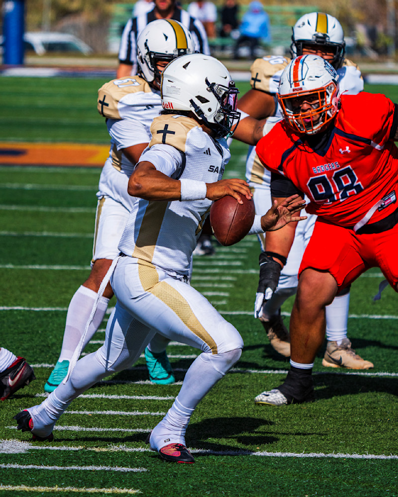 Dsc7452 Copy Photography Art | Bryce Giesmann Fine Arts