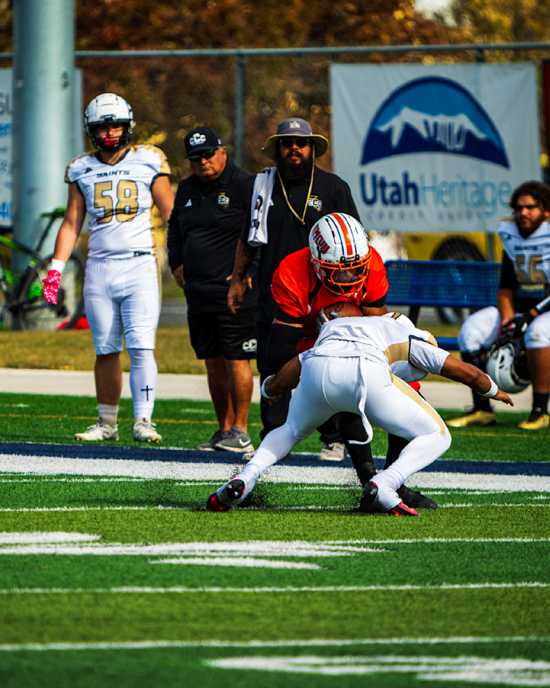 Dsc6571 Copy Photography Art | Bryce Giesmann Fine Arts