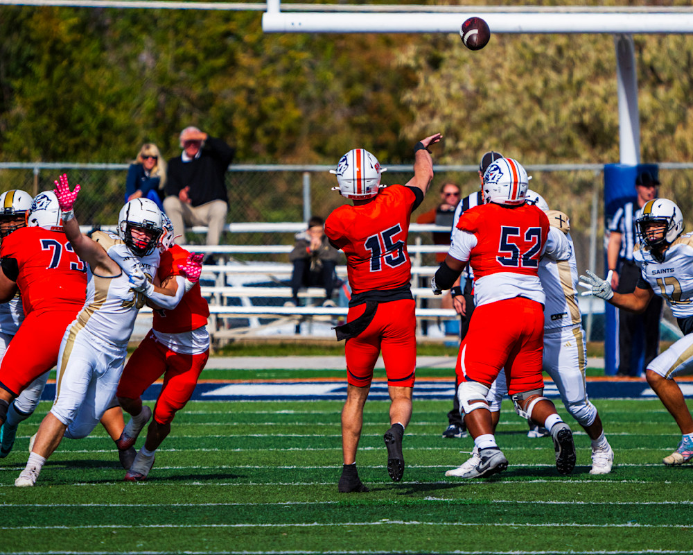 Dsc7687 Copy Photography Art | Bryce Giesmann Fine Arts