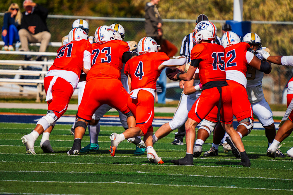 Dsc7693 Copy Photography Art | Bryce Giesmann Fine Arts