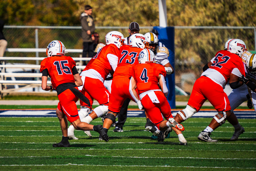 Dsc7702 Copy Photography Art | Bryce Giesmann Fine Arts