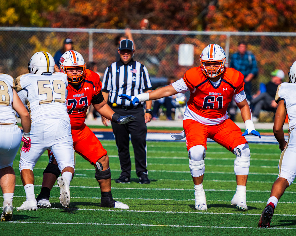 Dsc7598 Copy Photography Art | Bryce Giesmann Fine Arts