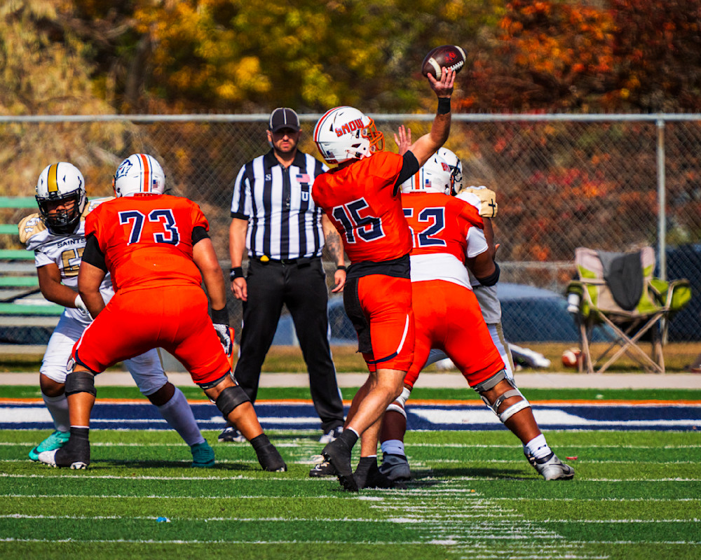 Dsc7707 Copy Photography Art | Bryce Giesmann Fine Arts