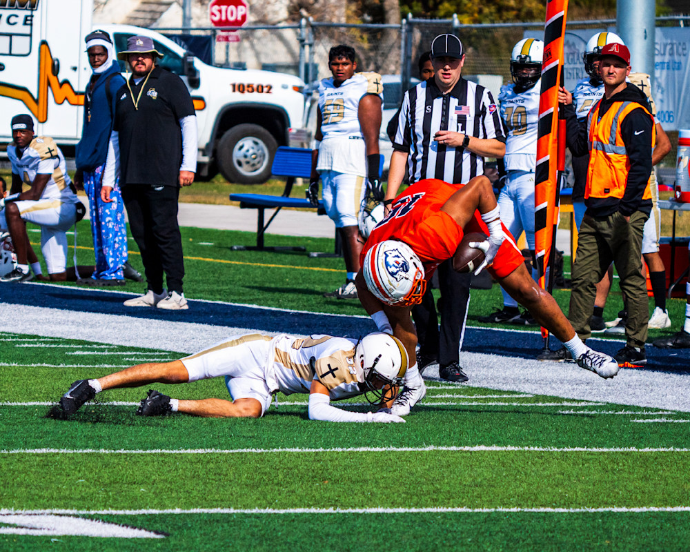 Dsc7651 Copy Photography Art | Bryce Giesmann Fine Arts