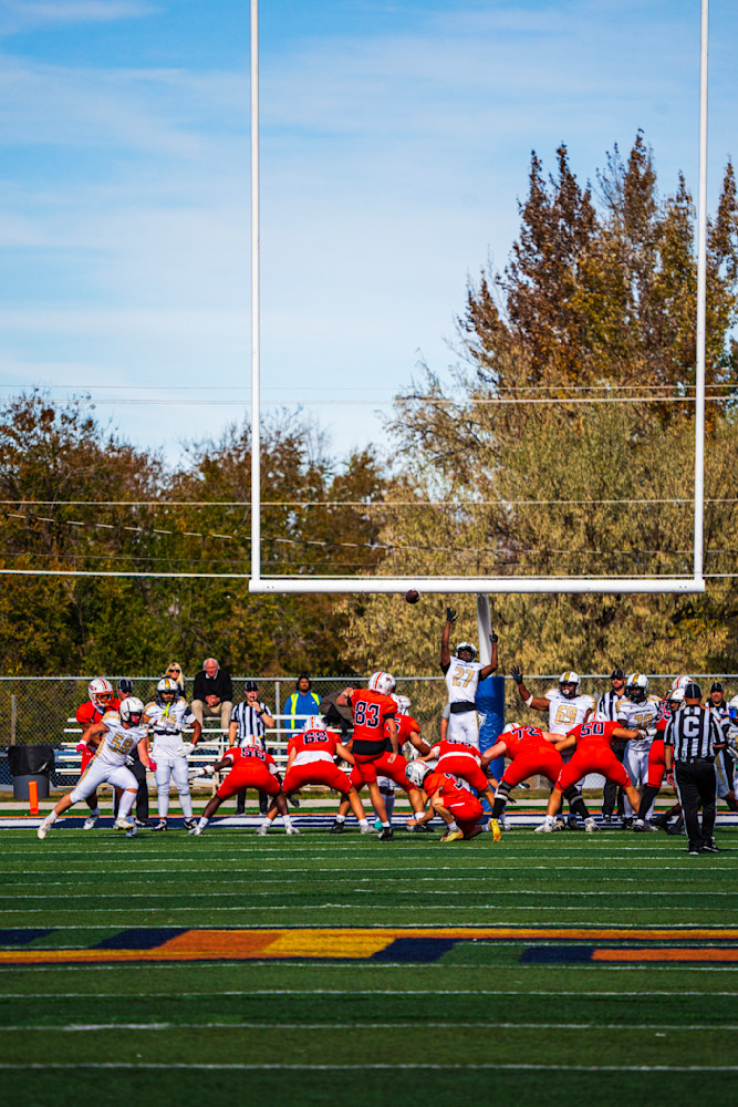 Dsc7720 Copy Photography Art | Bryce Giesmann Fine Arts