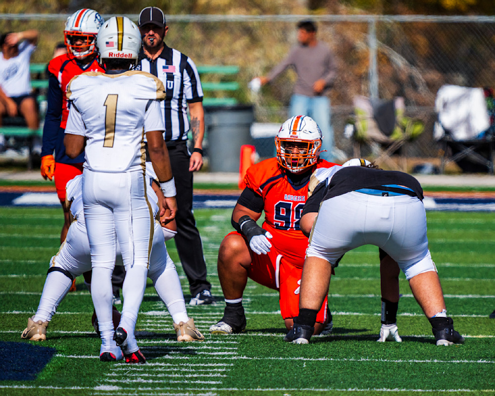 Dsc7547 Copy Photography Art | Bryce Giesmann Fine Arts