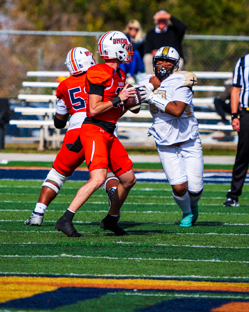 Dsc7666 Copy Photography Art | Bryce Giesmann Fine Arts