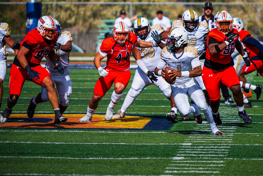 Dsc7557 Copy Photography Art | Bryce Giesmann Fine Arts