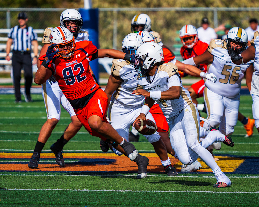 Dsc7566 Copy Photography Art | Bryce Giesmann Fine Arts