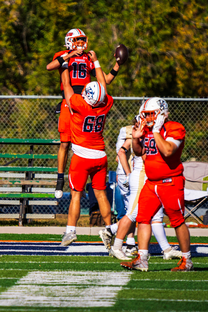 Dsc8231 Copy Photography Art | Bryce Giesmann Fine Arts