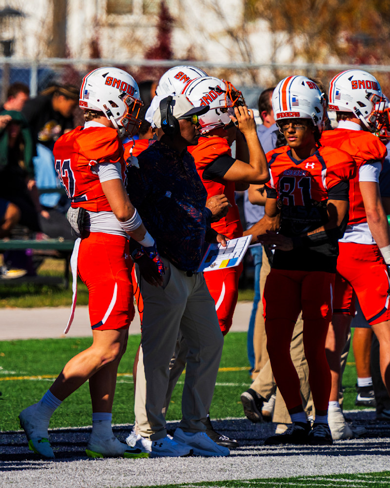 Dsc8564 Copy Photography Art | Bryce Giesmann Fine Arts