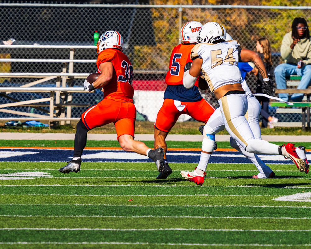 Dsc8466 Copy Photography Art | Bryce Giesmann Fine Arts