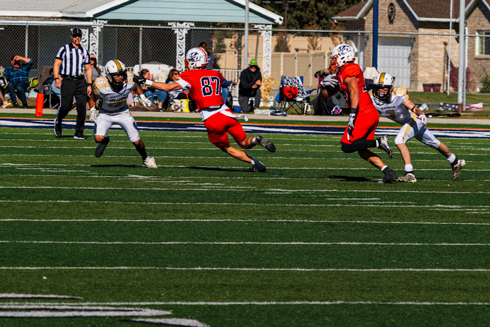 Dsc8610 Copy Photography Art | Bryce Giesmann Fine Arts