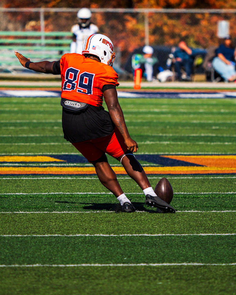 Dsc8303 Copy Photography Art | Bryce Giesmann Fine Arts