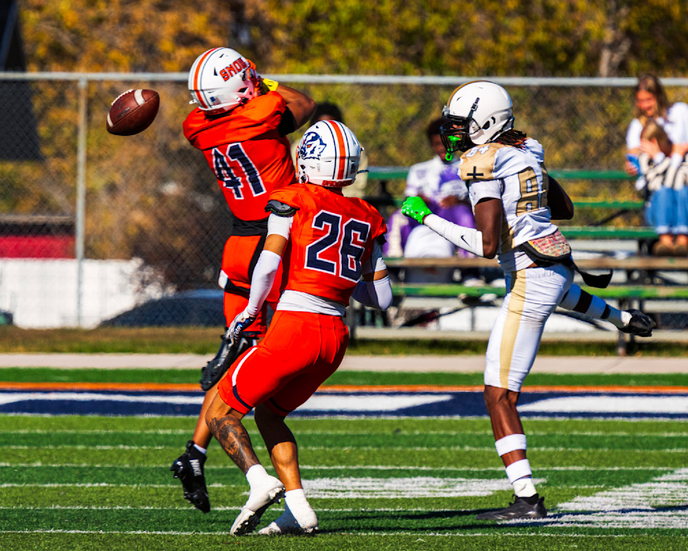 Dsc8578 Copy Photography Art | Bryce Giesmann Fine Arts