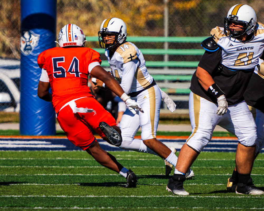 Dsc8313 Copy Photography Art | Bryce Giesmann Fine Arts