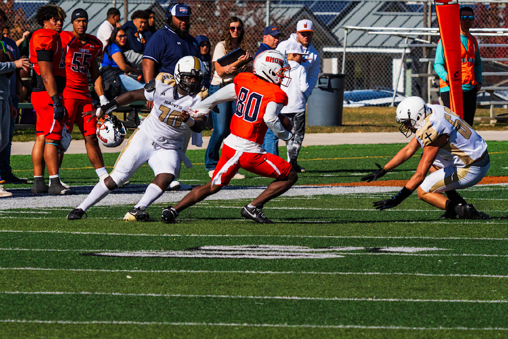 Dsc8389 Copy Photography Art | Bryce Giesmann Fine Arts