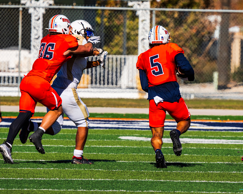 Dsc8413 Copy Photography Art | Bryce Giesmann Fine Arts