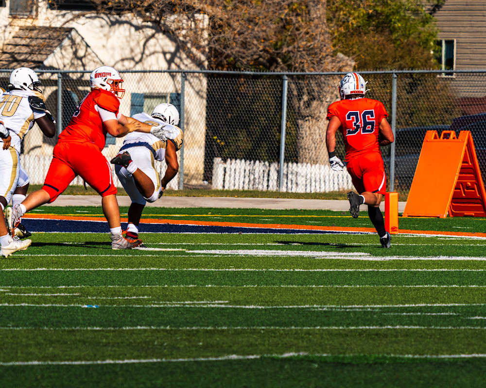 Dsc8686 Copy Photography Art | Bryce Giesmann Fine Arts