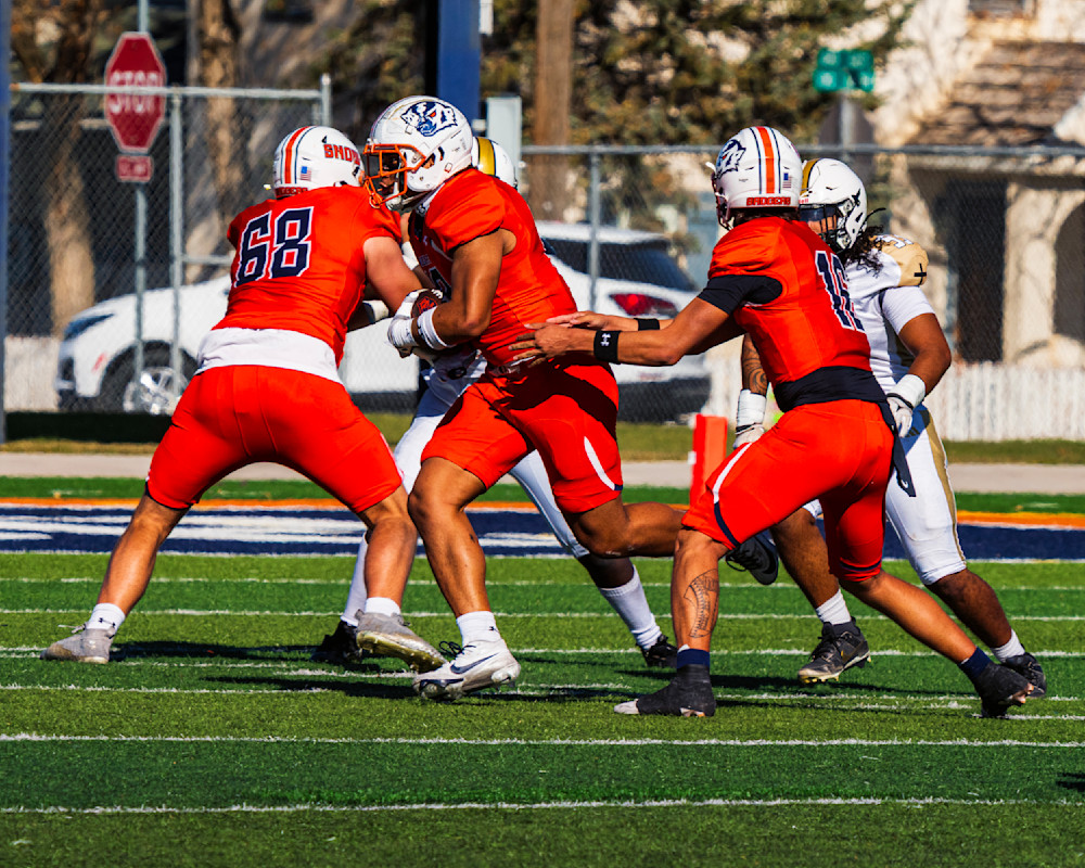 Dsc8711 Copy Photography Art | Bryce Giesmann Fine Arts