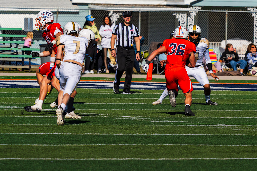 Dsc8643 Copy Photography Art | Bryce Giesmann Fine Arts