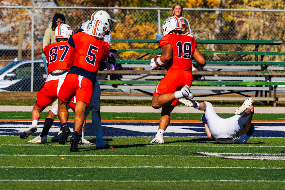 Dsc8757 Copy Photography Art | Bryce Giesmann Fine Arts