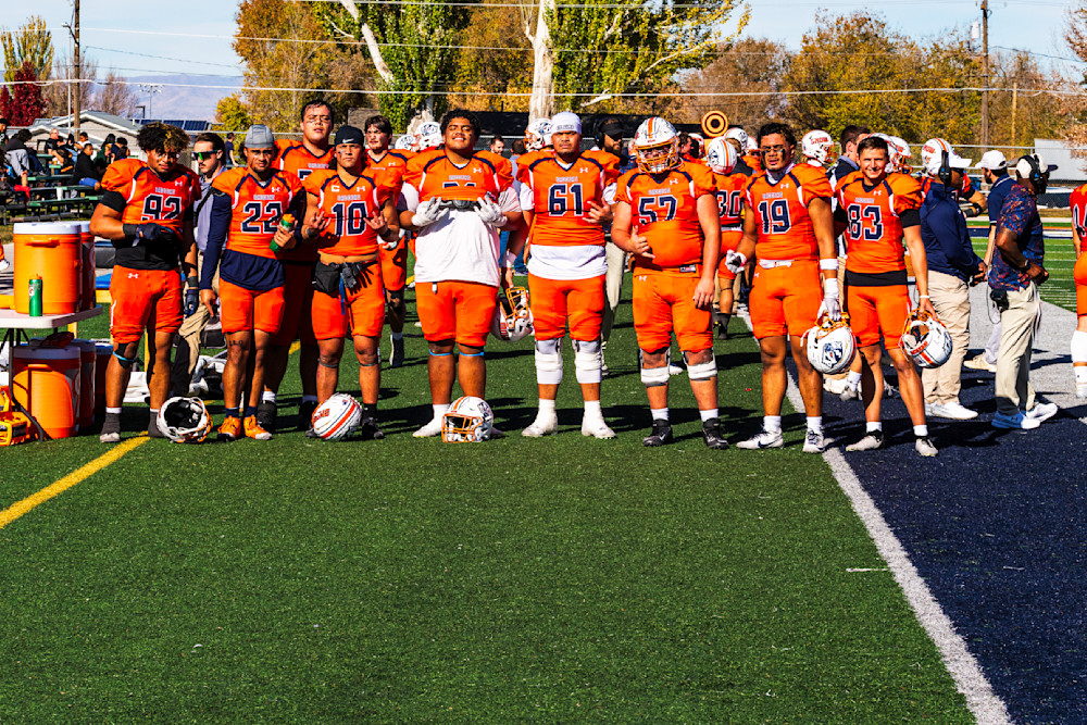 Dsc8782 Copy Photography Art | Bryce Giesmann Fine Arts