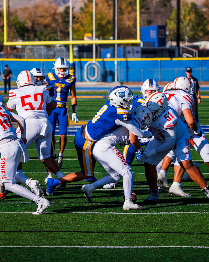 Dsc3150 Copy Photography Art | Bryce Giesmann Fine Arts