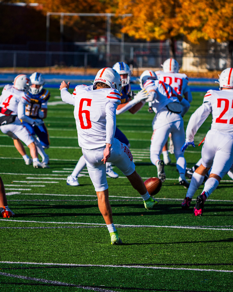 Dsc3410 Copy Photography Art | Bryce Giesmann Fine Arts