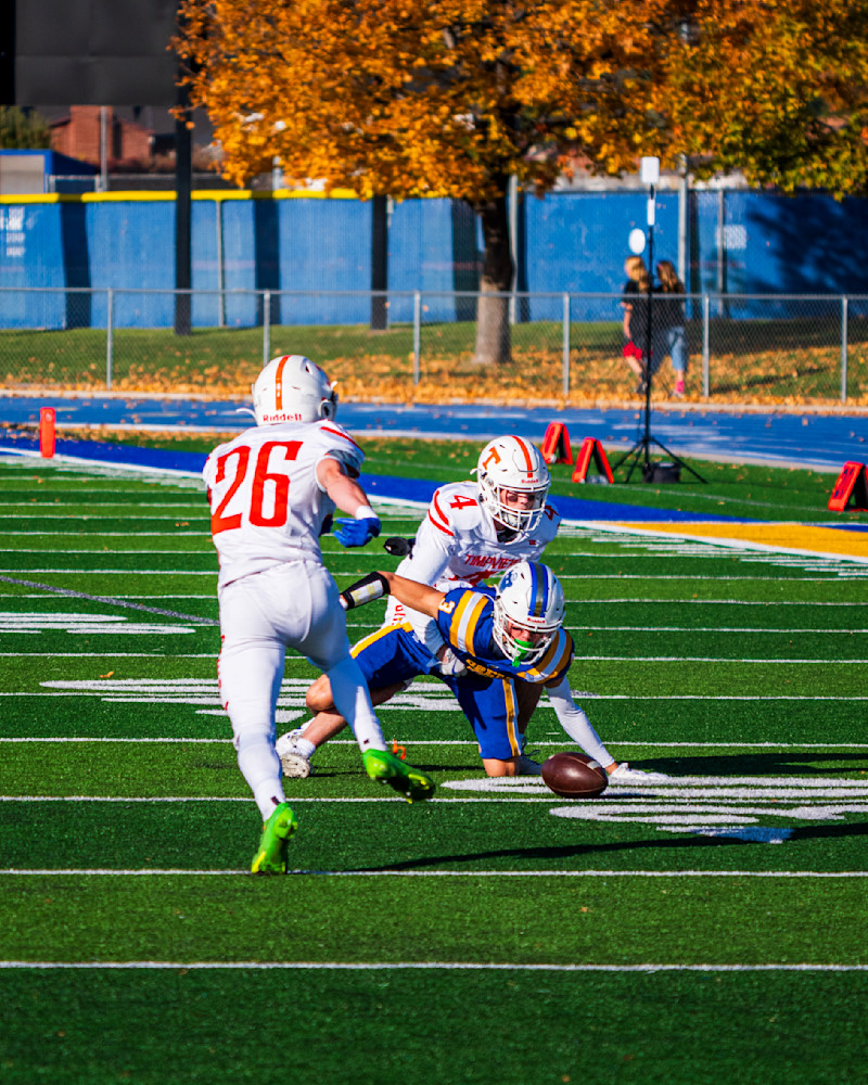 Dsc3451 Copy Photography Art | Bryce Giesmann Fine Arts