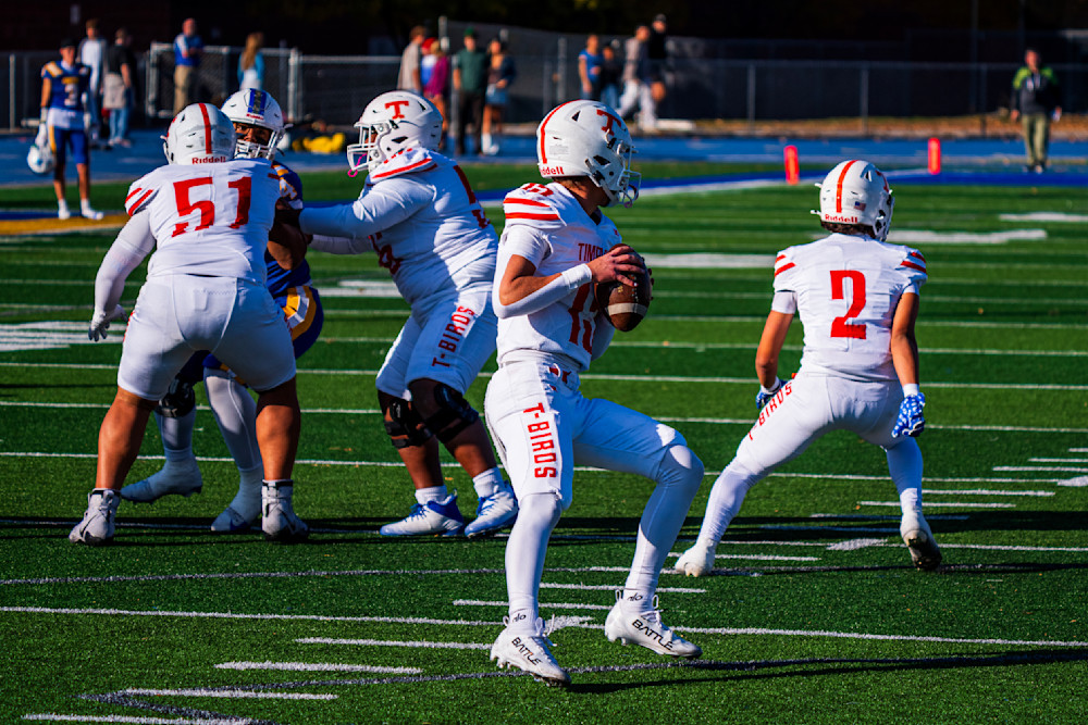 Dsc3386 Copy Photography Art | Bryce Giesmann Fine Arts