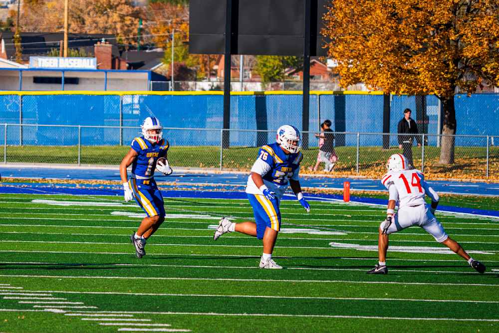 Dsc3616 Copy Photography Art | Bryce Giesmann Fine Arts