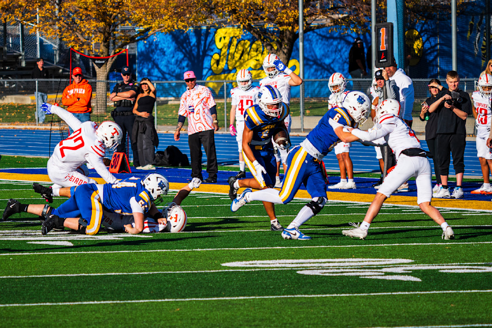 Dsc3643 Copy Photography Art | Bryce Giesmann Fine Arts