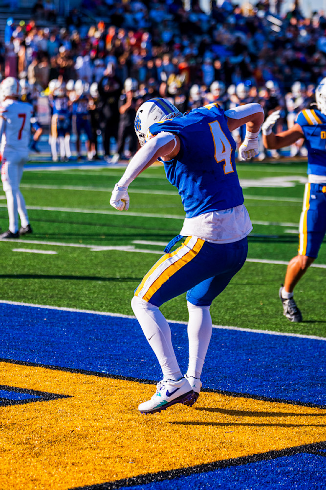 Dsc3588 Copy Photography Art | Bryce Giesmann Fine Arts