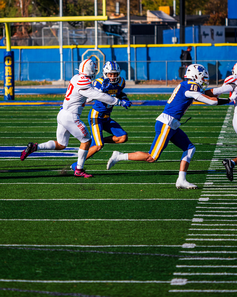 Dsc3456 Copy Photography Art | Bryce Giesmann Fine Arts