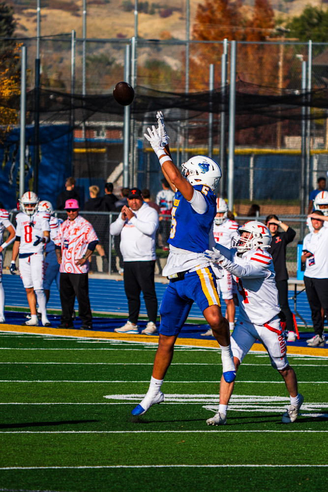 Dsc3657 Copy Photography Art | Bryce Giesmann Fine Arts