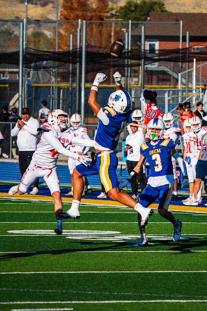 Dsc3662 Copy Photography Art | Bryce Giesmann Fine Arts