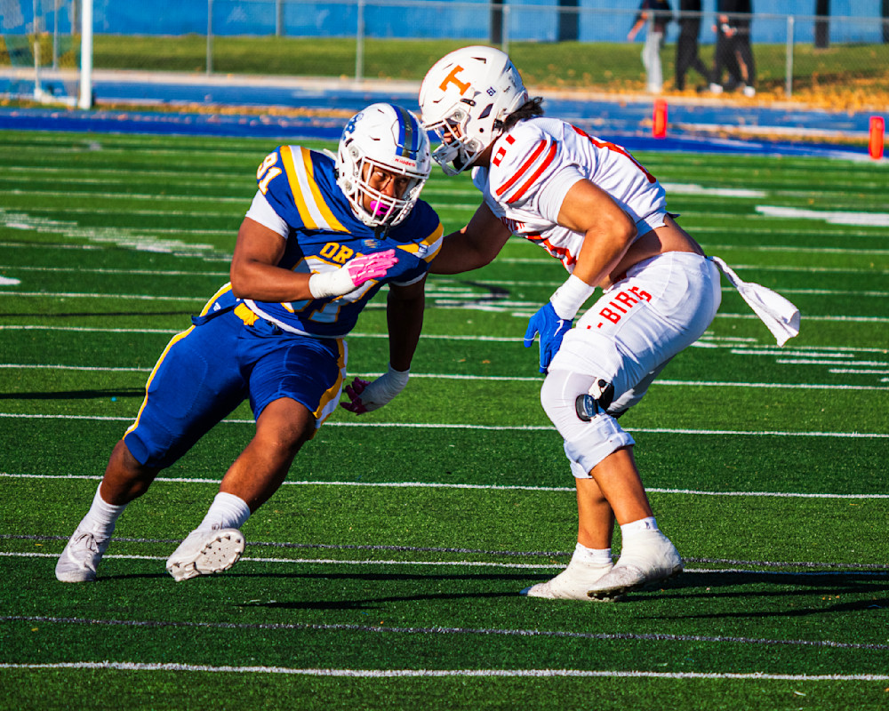 Dsc3687 Copy Photography Art | Bryce Giesmann Fine Arts