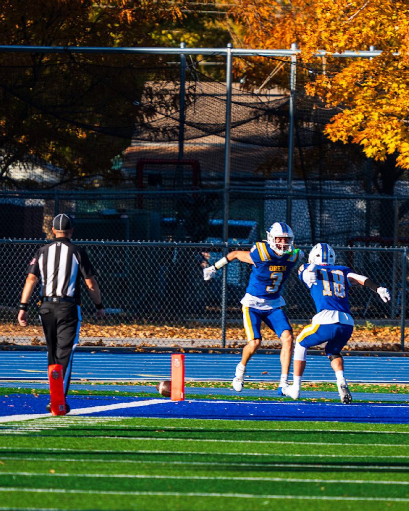 Dsc4197 Copy Photography Art | Bryce Giesmann Fine Arts