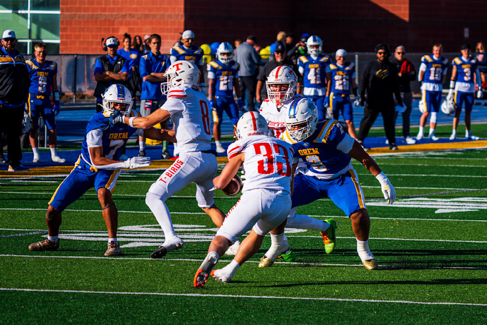 Dsc3354 Copy Photography Art | Bryce Giesmann Fine Arts