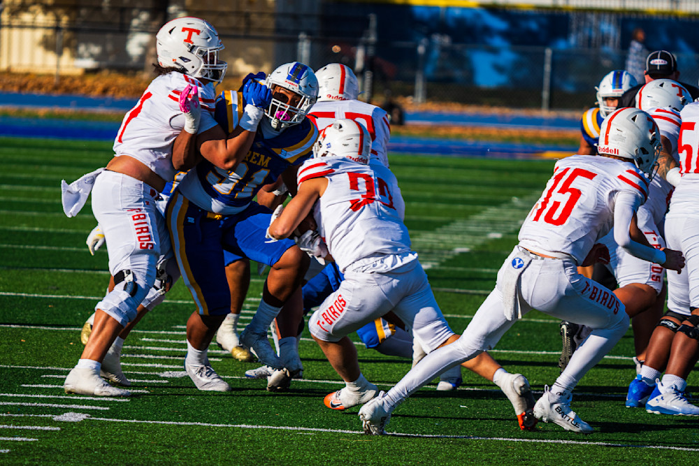 Dsc3718 Copy Photography Art | Bryce Giesmann Fine Arts