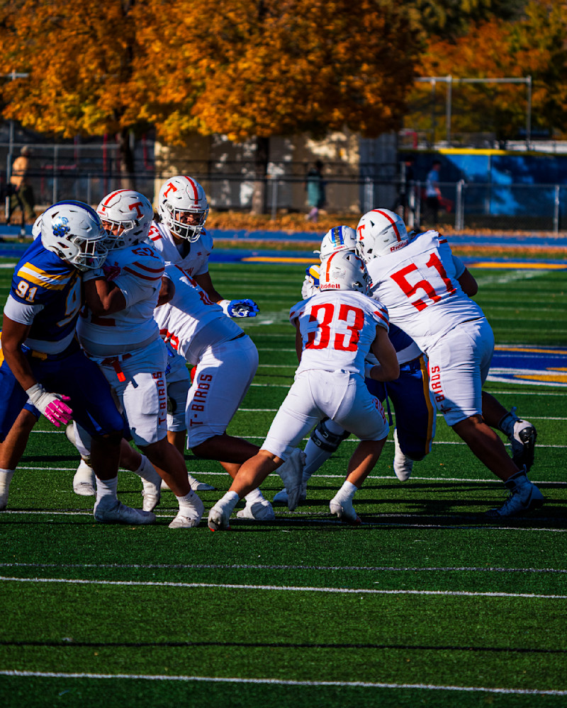 Dsc3337 Copy Photography Art | Bryce Giesmann Fine Arts