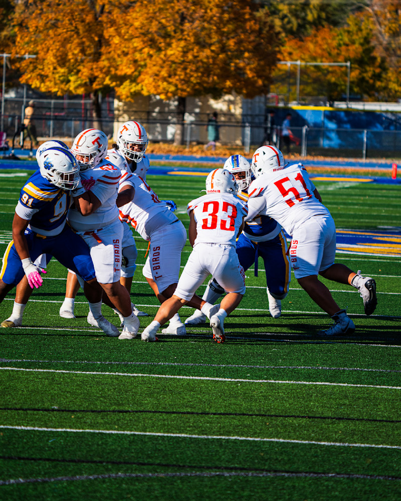 Dsc3336 Copy Photography Art | Bryce Giesmann Fine Arts