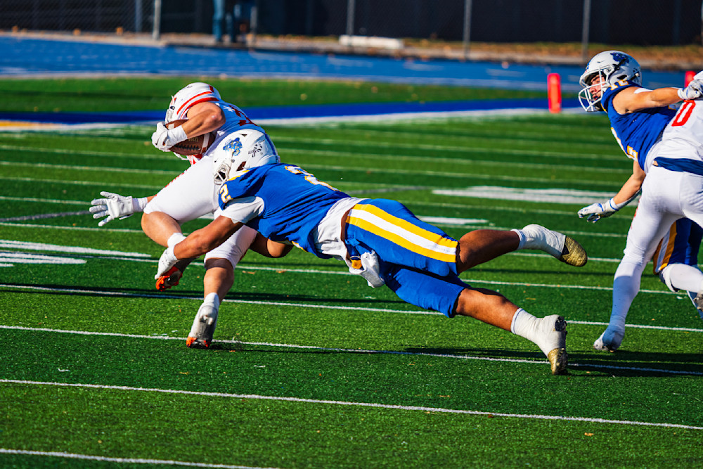 Dsc3745 Copy Photography Art | Bryce Giesmann Fine Arts