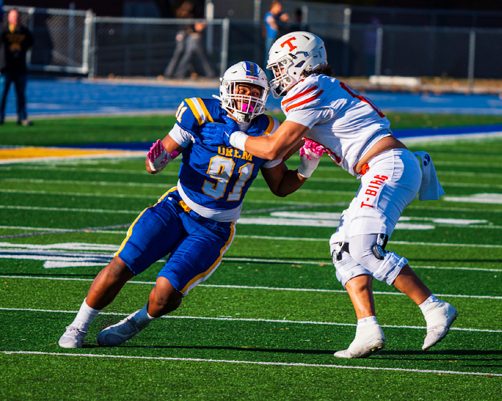 Dsc3770 Copy Photography Art | Bryce Giesmann Fine Arts