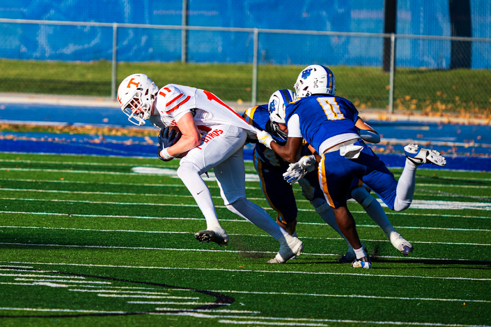 Dsc3845 Copy Photography Art | Bryce Giesmann Fine Arts