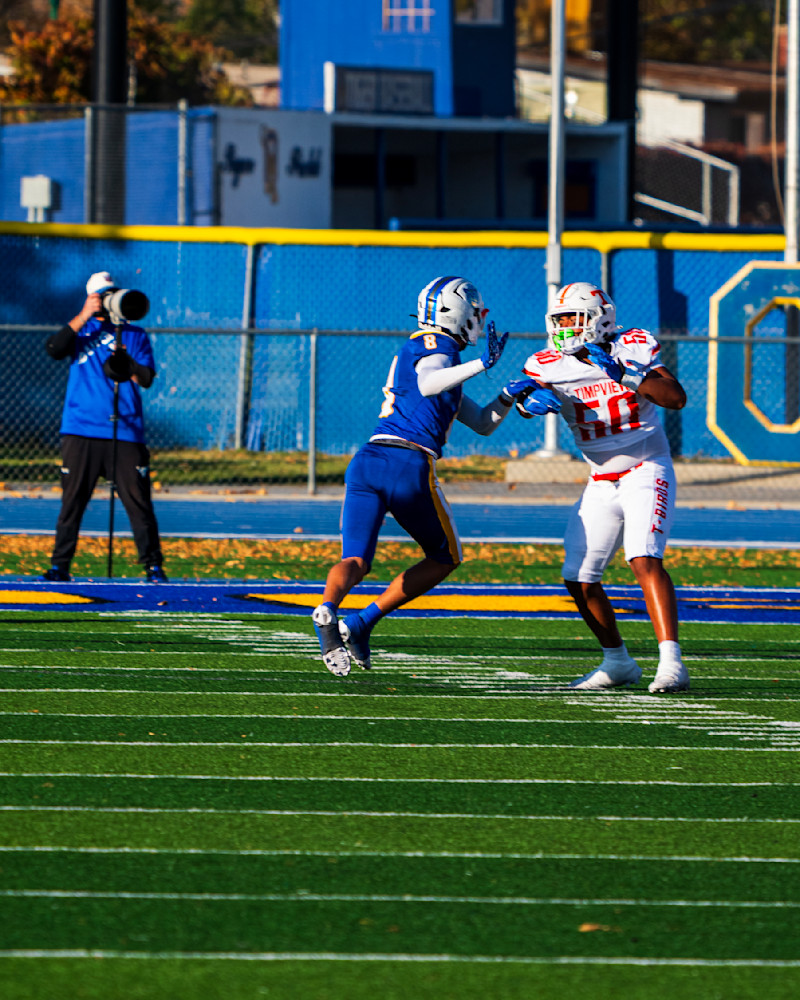 Dsc4261 Copy Photography Art | Bryce Giesmann Fine Arts