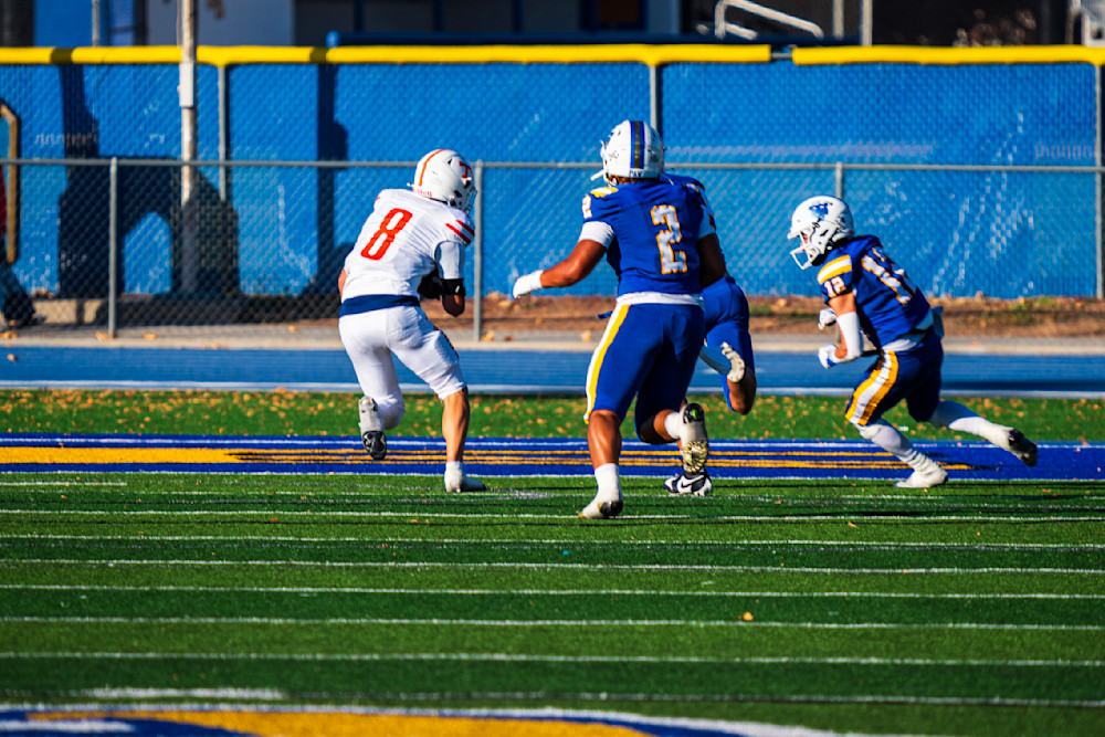 Dsc3943 Copy Photography Art | Bryce Giesmann Fine Arts