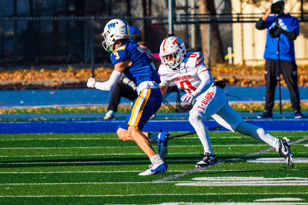 Dsc4133 Copy Photography Art | Bryce Giesmann Fine Arts