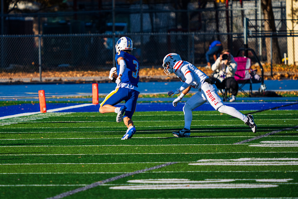 Dsc4138 Copy Photography Art | Bryce Giesmann Fine Arts